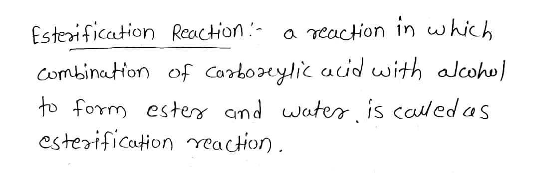 Chemistry homework question answer, step 1, image 1